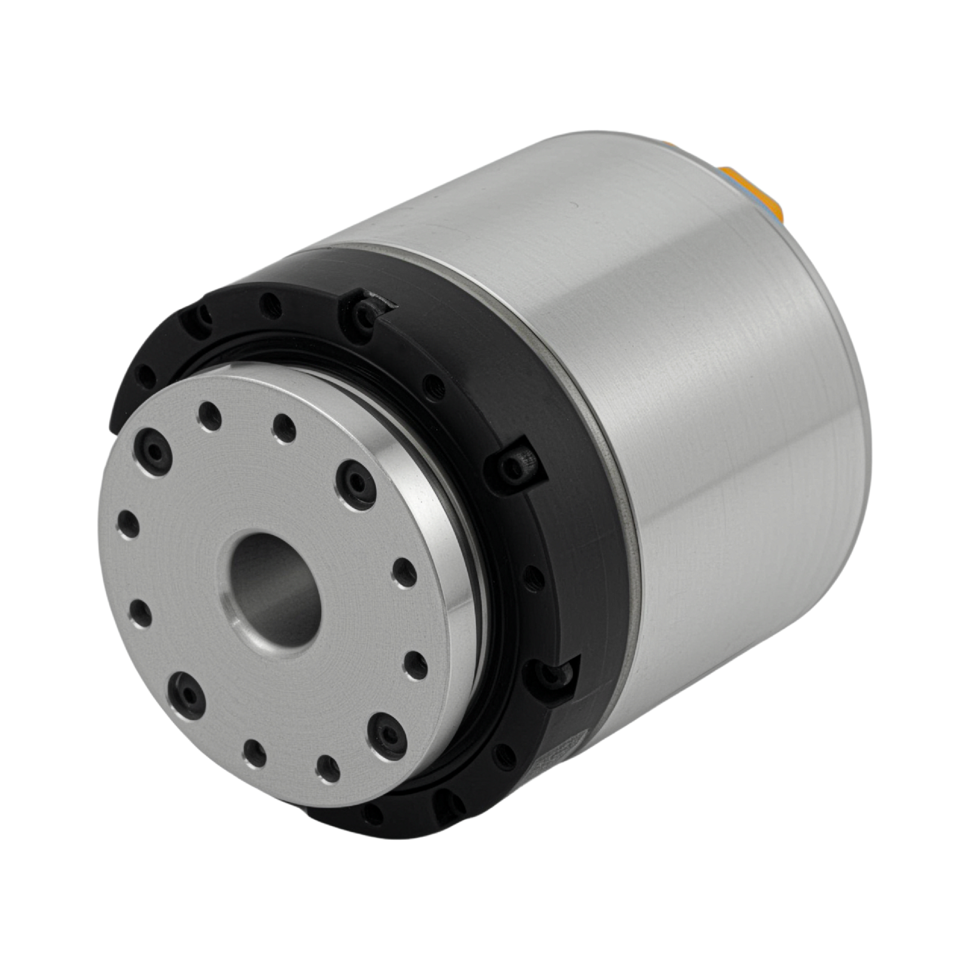 机器人核心部件